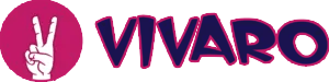 Пеликан